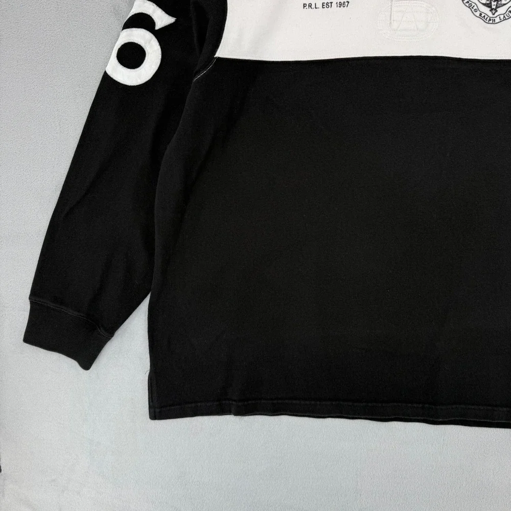 Polo Ralph Lauren polo ralph